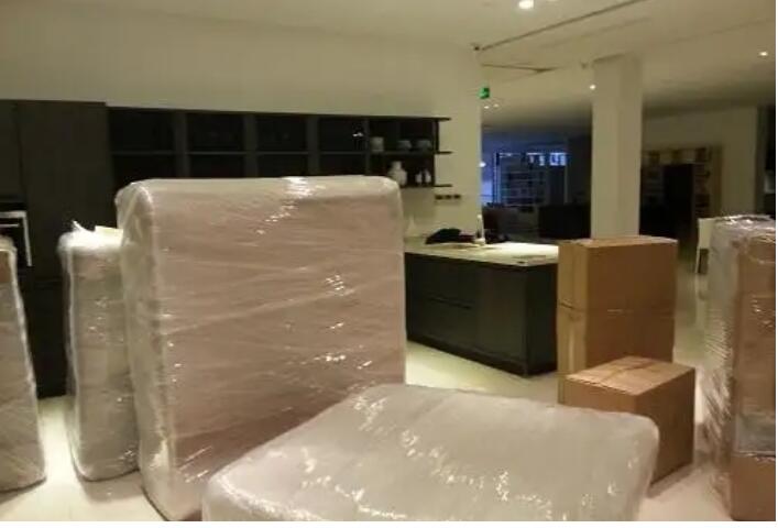 漳州到连云区长途搬家