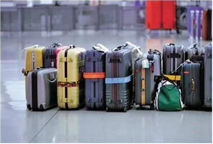 漳州到连云区行李托运